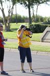 IMG_0375 (cam 2)