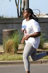 IMG_0382 (cam 2)