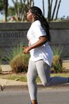 IMG_0385 (cam 2)