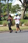 IMG_0397 (cam 2)