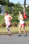 IMG_0406 (cam 2)