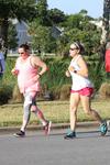 IMG_0407 (cam 2)