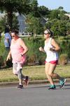 IMG_0408 (cam 2)
