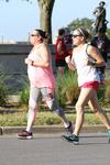 IMG_0411 (cam 2)