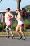 IMG_0413 (cam 2)