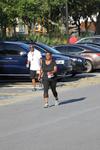 IMG_0417 (cam 2)