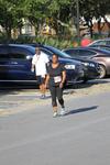 IMG_0418 (cam 2)