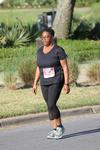 IMG_0421 (cam 2)