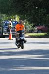 IMG_0027 (cam 1)
