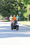 IMG_0030 (cam 1)