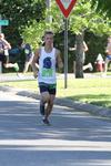 IMG_0035 (cam 1)