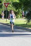 IMG_0036 (cam 1)