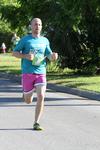 IMG_0042 (cam 1)