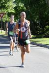 IMG_0050 (cam 1)