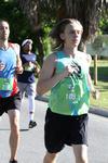 IMG_0064 (cam 1)