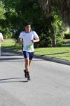 IMG_0091 (cam 1)