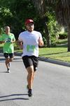 IMG_0096 (cam 1)