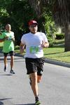 IMG_0097 (cam 1)