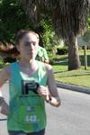 IMG_0100 (cam 1)