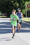IMG_0104 (cam 1)