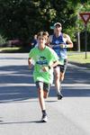 IMG_0105 (cam 1)
