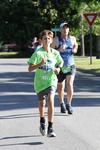 IMG_0107 (cam 1)