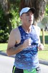 IMG_0108 (cam 1)