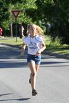 IMG_0113 (cam 1)