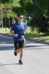 IMG_0116 (cam 1)