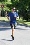IMG_0117 (cam 1)