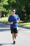IMG_0119 (cam 1)