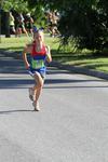 IMG_0123 (cam 1)