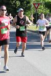 IMG_0126 (cam 1)