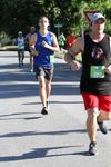 IMG_0130 (cam 1)