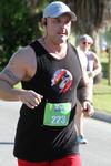 IMG_0133 (cam 1)
