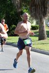 IMG_0140 (cam 1)
