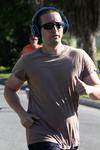 IMG_0141 (cam 1)