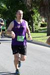 IMG_0147 (cam 1)
