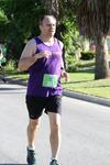 IMG_0148 (cam 1)