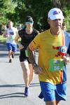 IMG_0168 (cam 1)
