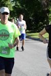IMG_0169 (cam 1)