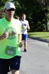IMG_0170 (cam 1)