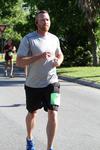IMG_0175 (cam 1)