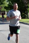 IMG_0176 (cam 1)
