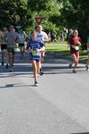 IMG_0177 (cam 1)