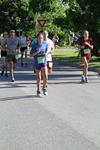 IMG_0178 (cam 1)