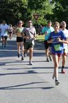 IMG_0181 (cam 1)