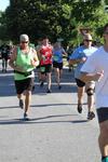IMG_0195 (cam 1)