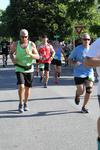IMG_0196 (cam 1)