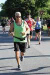 IMG_0199 (cam 1)
